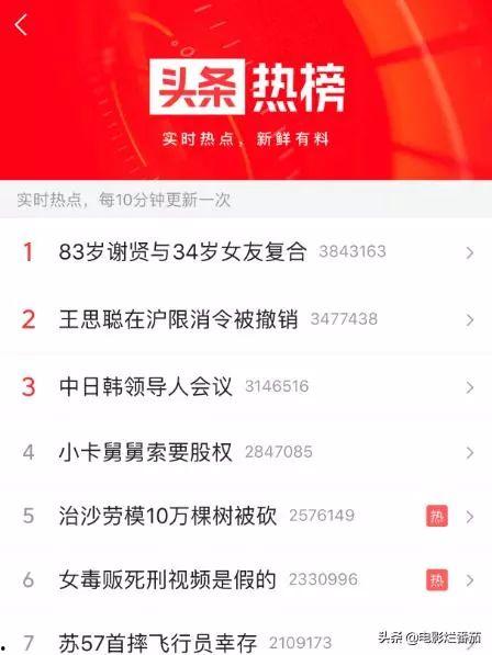 娱乐吃瓜最近热榜,明星八卦,精彩纷呈