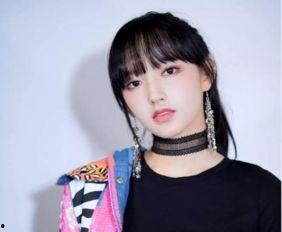 娱乐吃瓜君程潇,娱乐吃瓜界的时尚宠儿,揭秘她的魅力人生