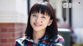 娱乐圈吃瓜丫头是谁的外号,她是如何成为热门话题的?