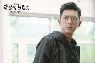 吃瓜小说双男主娱乐圈,娱乐圈双男主的甜蜜逆袭之路