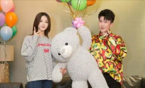 娱乐圈吃瓜正主,揭秘明星背后的真实故事