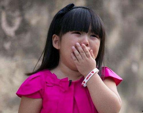 娱乐吃瓜酱嘴硬的女孩,揭秘娱乐界的硬核女孩