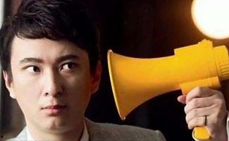 为吃瓜她进娱乐圈红了txt,她如何一夜爆红